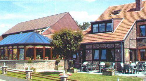 Jalhay Code Promo Belgique Booking.com