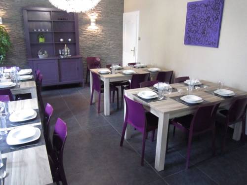 Malmedy Code Promo Belgique Booking.com