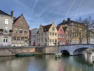 Bruges Belgium Promo Code Agoda.com