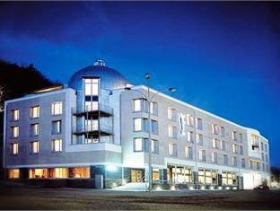 Spa Belgium Promo Code Agoda.com