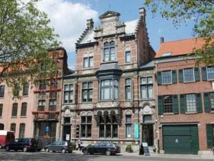 Antwerp Belgium Promo Code Agoda.com