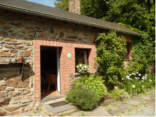 Trois Ponts Code Promo Belgique Booking.com