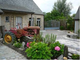 Oedelem Belgium Promo Code Agoda.com