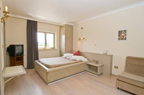 Heers Belgium Promo Code Booking.com