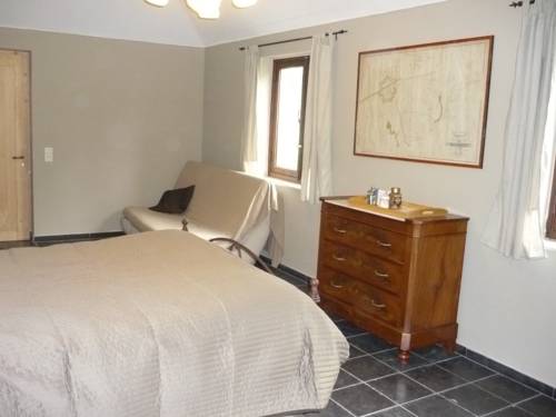 Damme Code Promo Belgique Booking.com
