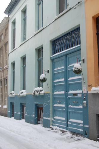 Ghent Belgium Promo Code Agoda.com