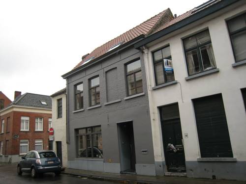 Brugge Belgium Promo Code Booking.com