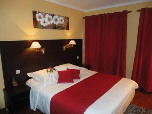 Bouillon Code Promo Belgique Booking.com