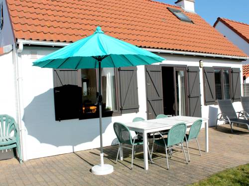 De Haan Belgium Promo Code Booking.com