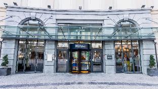 Brussels Belgium Promo Code Agoda.com