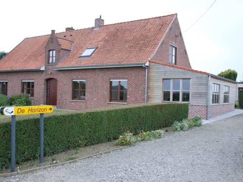 Reningelst Code Promo Belgique Booking.com