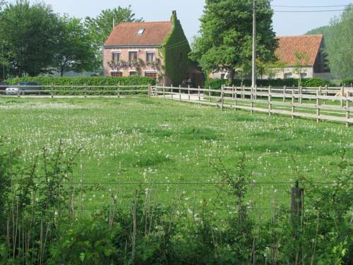 Oostkamp Belgium Promo Code Booking.com