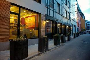 Brussels Belgium Promo Code Agoda.com