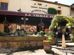 Florenville Belgium Promo Code Agoda.com