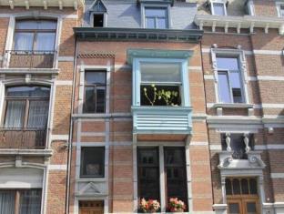 Liege Belgium Promo Code Agoda.com