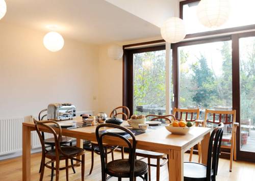 Uccle Belgium Promo Code Booking.com