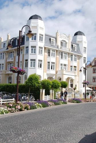 De Haan Belgium Promo Code Agoda.com
