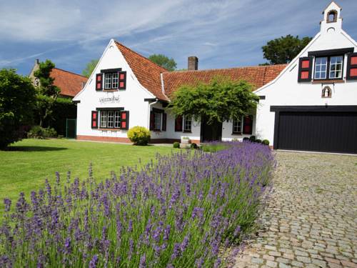 Sint Idesbald Code Promo Belgique Booking.com