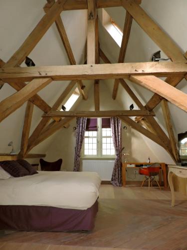 Bruges Belgium Promo Code Agoda.com