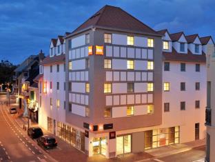 De Panne Belgium Promo Code Agoda.com