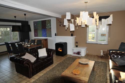 Durbuy Belgium Promo Code Booking.com