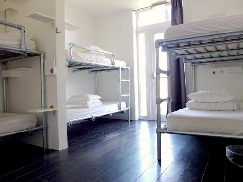 Ghent Belgium Promo Code Agoda.com