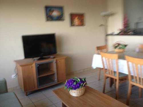 Blankenberge Code Promo Belgique Booking.com