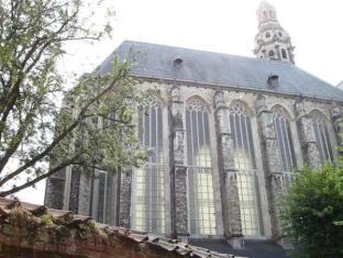 Antwerp Belgium Promo Code Agoda.com