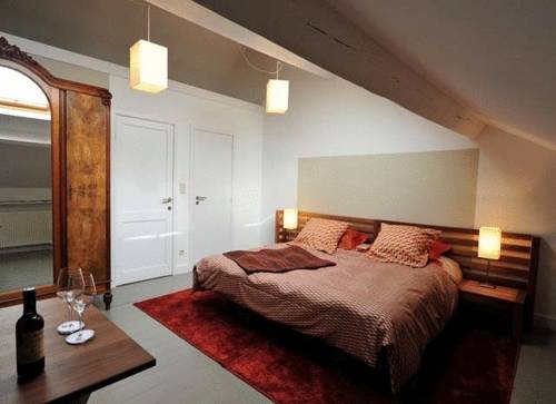 Ostende Code Promo Belgique Booking.com