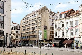 Brussels Belgium Promo Code Agoda.com