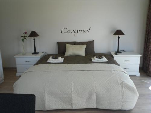 Turnhout Belgium Promo Code Agoda.com