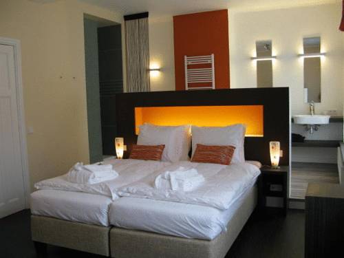 Ypres Code Promo Belgique Booking.com
