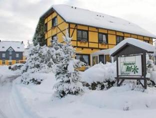 Butgenbach Belgium Promo Code Agoda.com