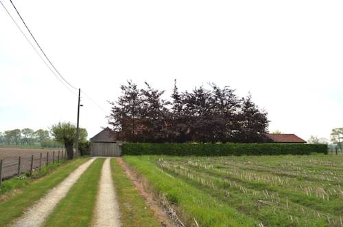Zarren Belgium Promo Code Booking.com