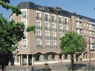 Blankenberge Belgium Promo Code Agoda.com