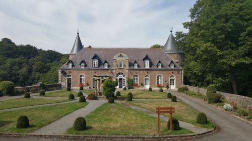 Beauraing Belgium Promo Code Booking.com