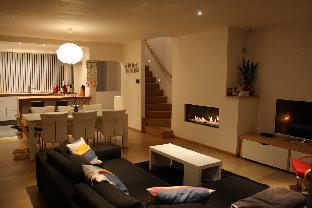 Ostend Belgium Promo Code Agoda.com
