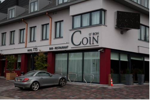 Temse Belgium Promo Code Booking.com
