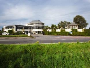 Drongen Belgium Promo Code Agoda.com
