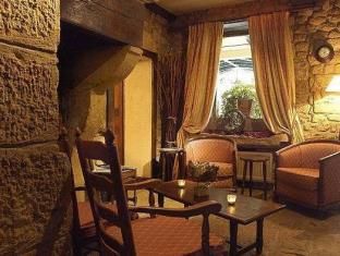 Torgny Belgium Promo Code Agoda.com