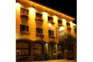 Saint-Vith Belgium Promo Code Agoda.com