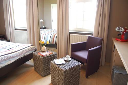 Lokeren Belgium Promo Code Booking.com