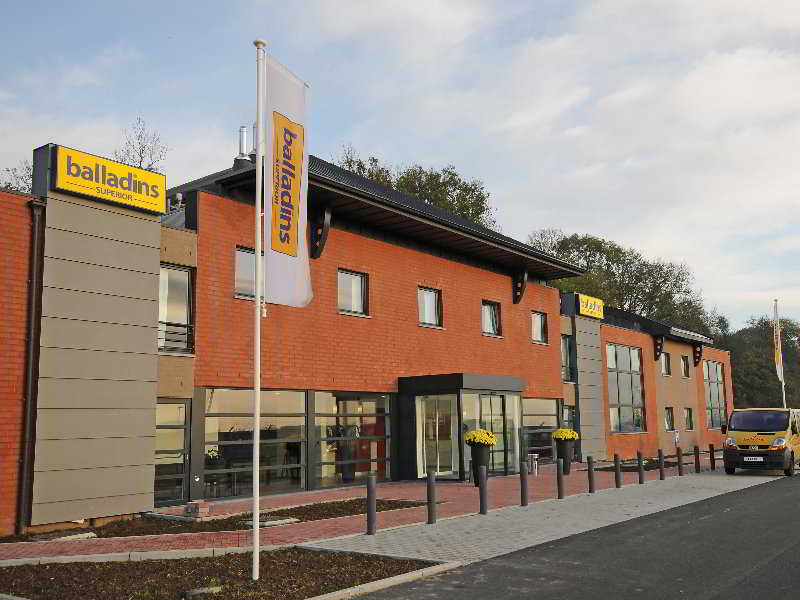 Charleroi Belgium Promo Code Agoda.com