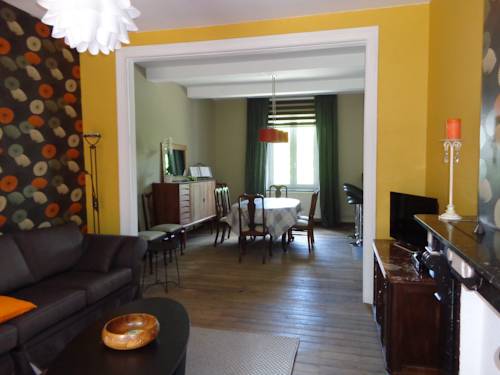 Nassogne Belgium Promo Code Booking.com