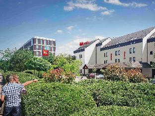 Brussels Belgium Promo Code Agoda.com