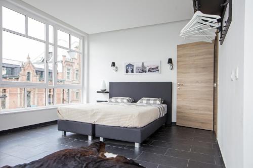 Antwerp Belgium Promo Code Agoda.com