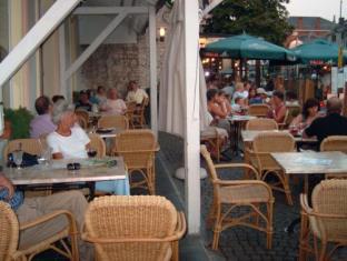 Han-sur-Lesse Belgium Promo Code Agoda.com