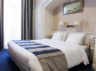Belgium Agoda.com Hotels