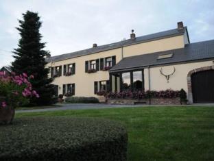 Saint-Hubert Belgium Promo Code Agoda.com