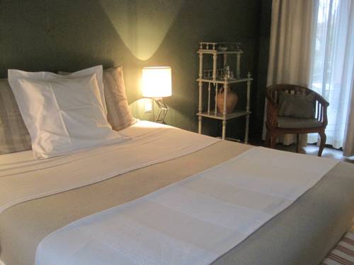 Belgium Booking.com